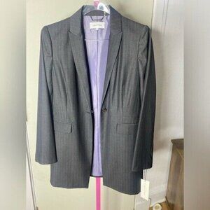 NEW CALVIN KLEIN SUIT SET